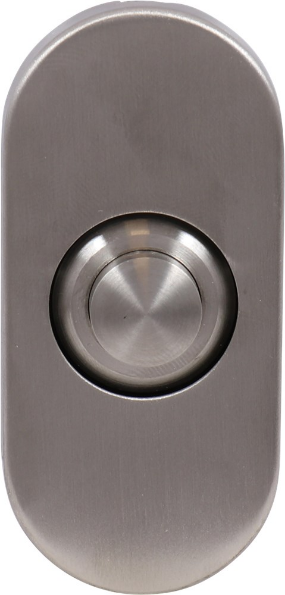 Afbeelding - https-www-ez-catalog-nl-Asset-24ea962216314dd59047d0703a02a0fc-ImageFullSize-1217844-2-jpg